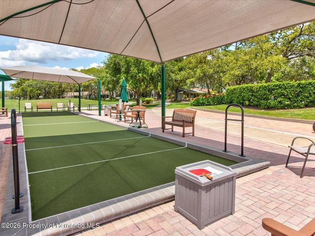 2351 Palm Springs Court, Spring Hill, FL 34606