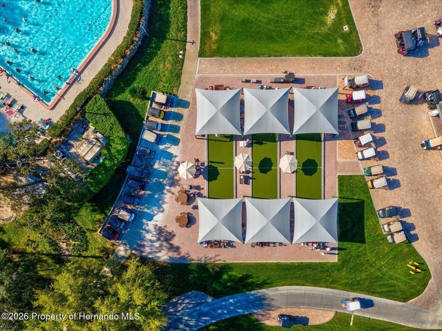 2351 Palm Springs Court, Spring Hill, FL 34606