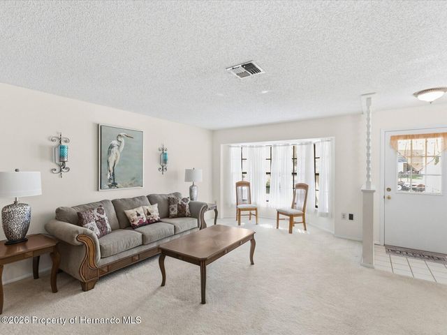 2351 Palm Springs Court, Spring Hill, FL 34606