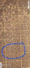 TBD TBD, Horizon City, TX 79928