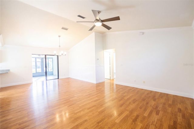 185 SE 62ND AVENUE, Ocala, FL 34472