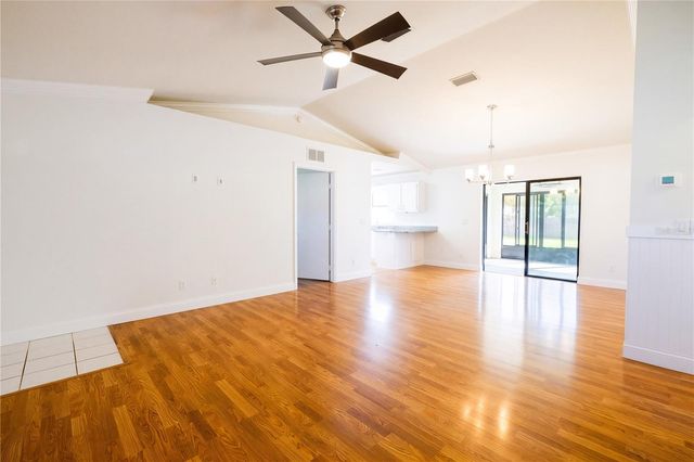 185 SE 62ND AVENUE, Ocala, FL 34472