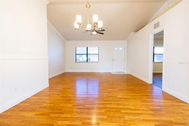 185 SE 62ND AVENUE, Ocala, FL 34472