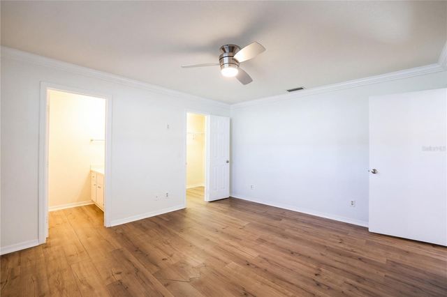 185 SE 62ND AVENUE, Ocala, FL 34472