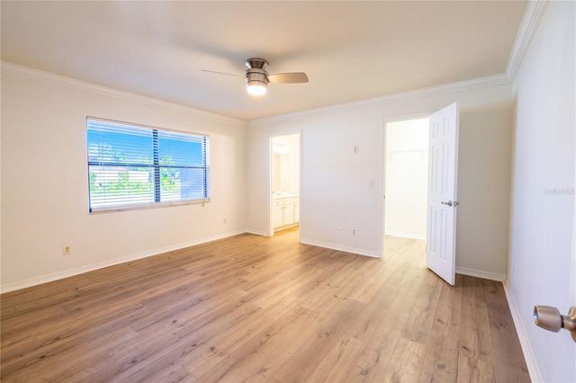 185 SE 62ND AVENUE, Ocala, FL 34472