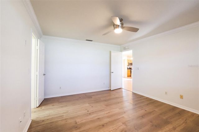 185 SE 62ND AVENUE, Ocala, FL 34472