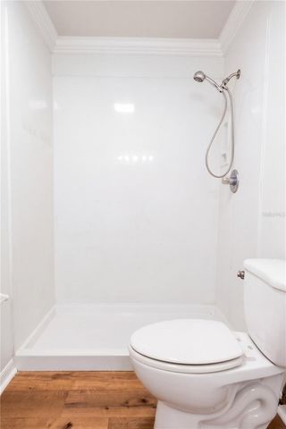 185 SE 62ND AVENUE, Ocala, FL 34472