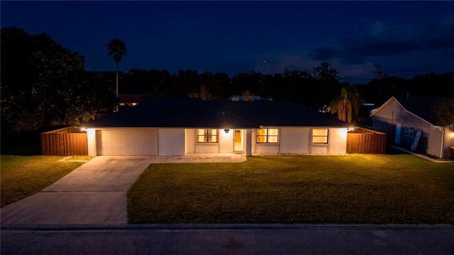 185 SE 62ND AVENUE, Ocala, FL 34472