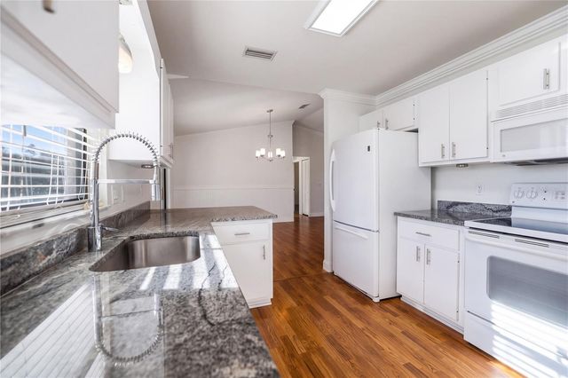 185 SE 62ND AVENUE, Ocala, FL 34472