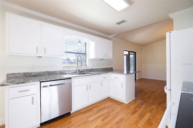 185 SE 62ND AVENUE, Ocala, FL 34472