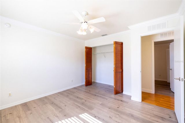 185 SE 62ND AVENUE, Ocala, FL 34472