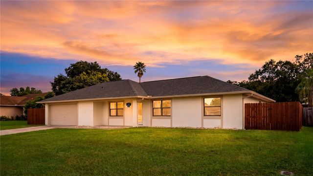 185 SE 62ND AVENUE, Ocala, FL 34472