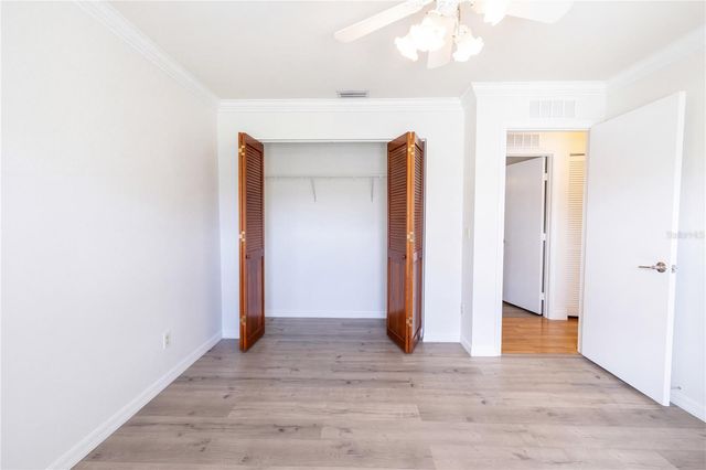 185 SE 62ND AVENUE, Ocala, FL 34472