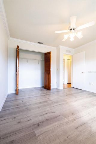 185 SE 62ND AVENUE, Ocala, FL 34472