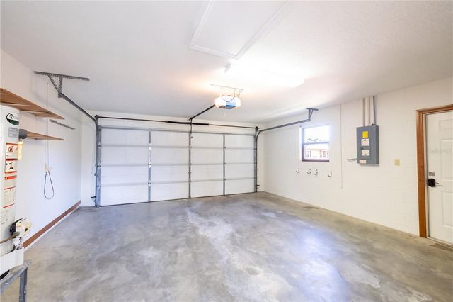 185 SE 62ND AVENUE, Ocala, FL 34472