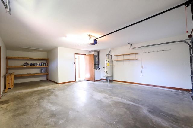 185 SE 62ND AVENUE, Ocala, FL 34472