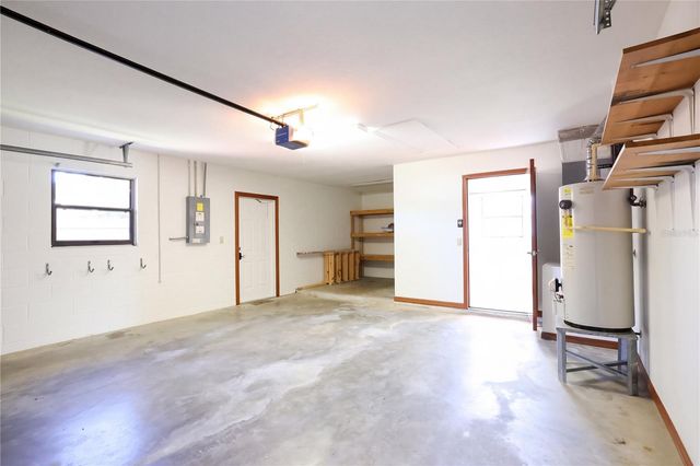 185 SE 62ND AVENUE, Ocala, FL 34472