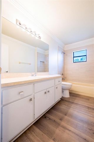 185 SE 62ND AVENUE, Ocala, FL 34472
