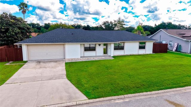 185 SE 62ND AVENUE, Ocala, FL 34472
