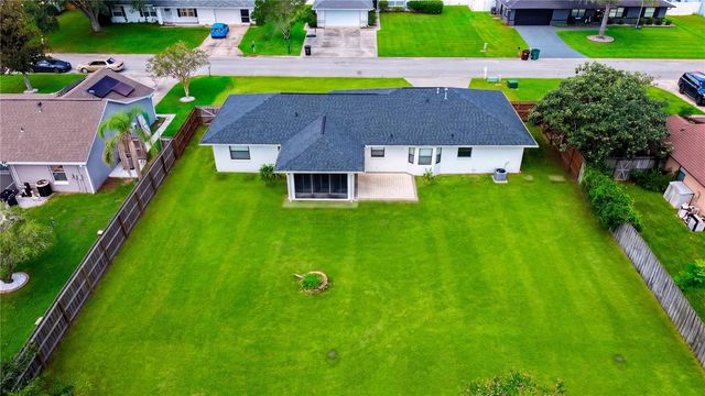 185 SE 62ND AVENUE, Ocala, FL 34472
