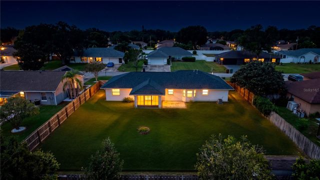 185 SE 62ND AVENUE, Ocala, FL 34472