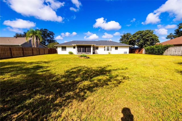 185 SE 62ND AVENUE, Ocala, FL 34472