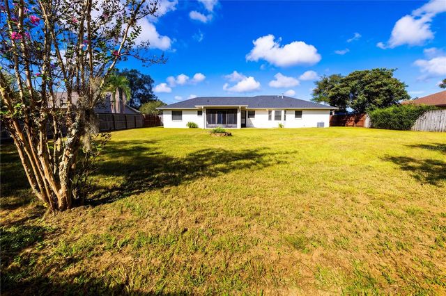 185 SE 62ND AVENUE, Ocala, FL 34472