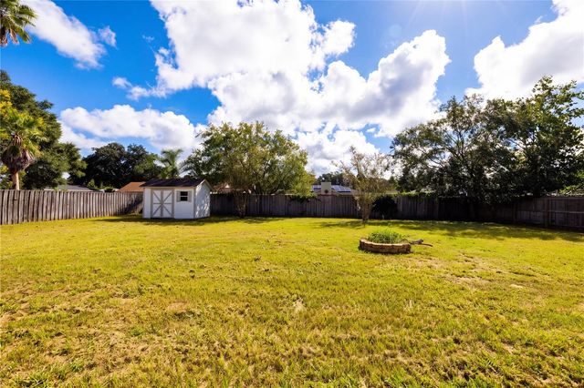 185 SE 62ND AVENUE, Ocala, FL 34472