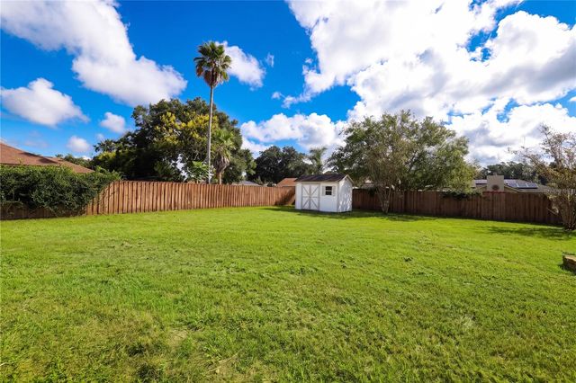 185 SE 62ND AVENUE, Ocala, FL 34472