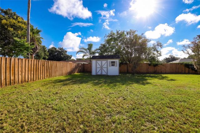 185 SE 62ND AVENUE, Ocala, FL 34472