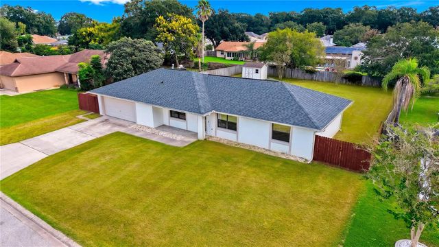 185 SE 62ND AVENUE, Ocala, FL 34472