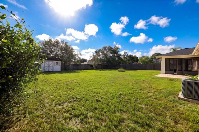 185 SE 62ND AVENUE, Ocala, FL 34472