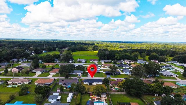 185 SE 62ND AVENUE, Ocala, FL 34472