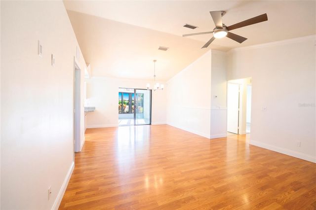 185 SE 62ND AVENUE, Ocala, FL 34472