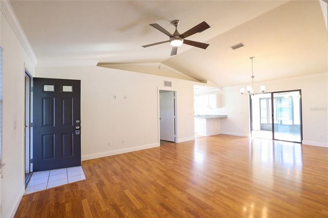185 SE 62ND AVENUE, Ocala, FL 34472