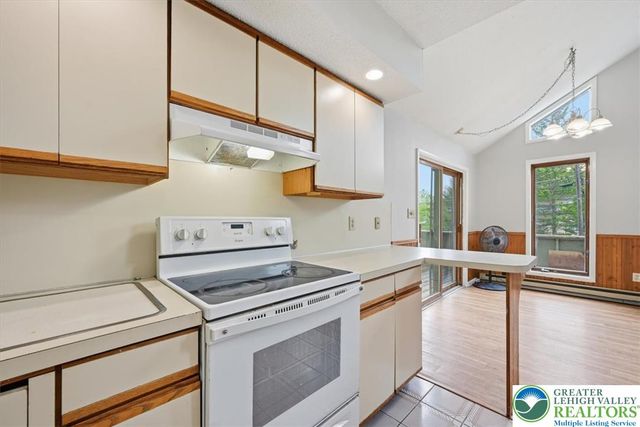 5209 Sundew Terrace, Coolbaugh Twp, PA 18466