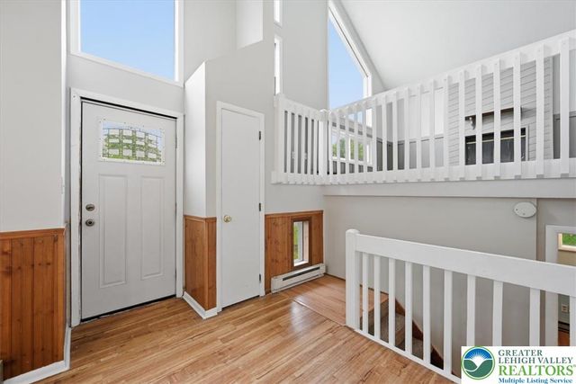 5209 Sundew Terrace, Coolbaugh Twp, PA 18466