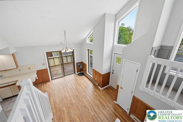 5209 Sundew Terrace, Coolbaugh Twp, PA 18466