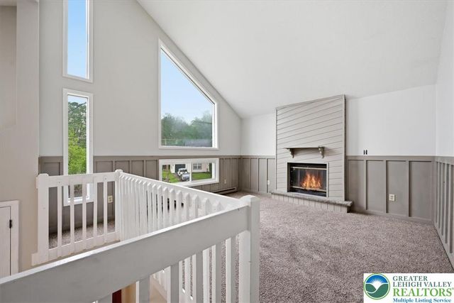 5209 Sundew Terrace, Coolbaugh Twp, PA 18466