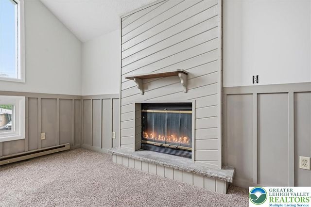 5209 Sundew Terrace, Coolbaugh Twp, PA 18466