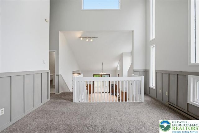5209 Sundew Terrace, Coolbaugh Twp, PA 18466