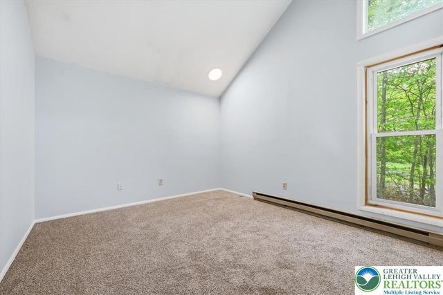 5209 Sundew Terrace, Coolbaugh Twp, PA 18466