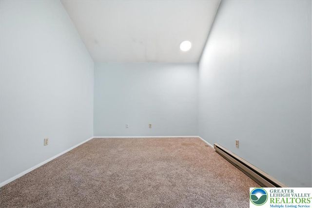 5209 Sundew Terrace, Coolbaugh Twp, PA 18466