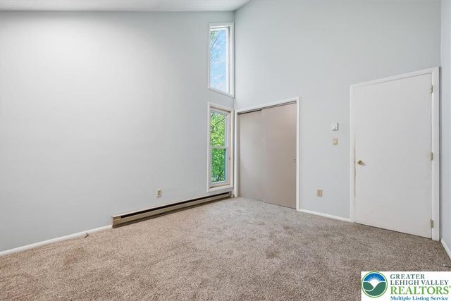 5209 Sundew Terrace, Coolbaugh Twp, PA 18466