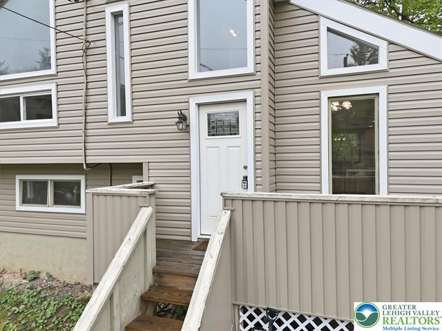 5209 Sundew Terrace, Coolbaugh Twp, PA 18466