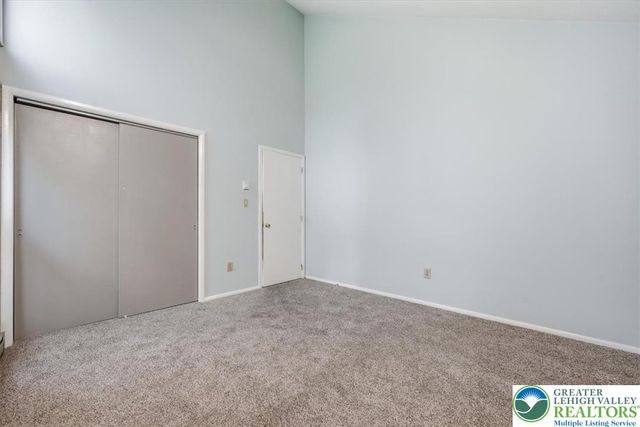 5209 Sundew Terrace, Coolbaugh Twp, PA 18466