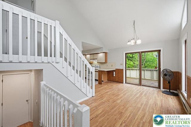 5209 Sundew Terrace, Coolbaugh Twp, PA 18466