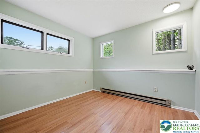 5209 Sundew Terrace, Coolbaugh Twp, PA 18466