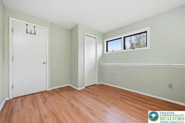 5209 Sundew Terrace, Coolbaugh Twp, PA 18466