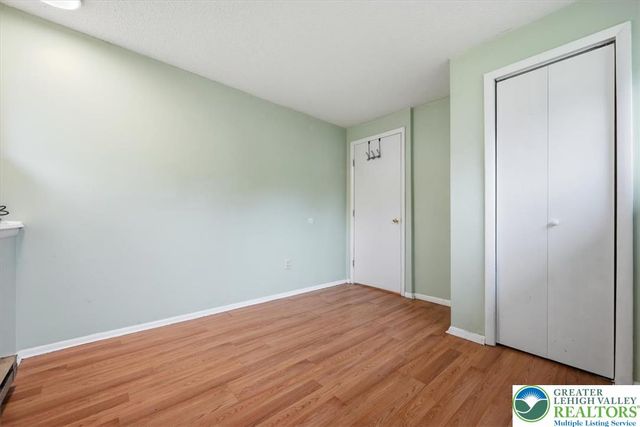 5209 Sundew Terrace, Coolbaugh Twp, PA 18466